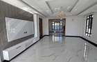 4 Bed Townhouse with En Suite in Ruiru - 5
