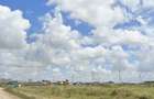 4,000 m² Residential Land at Katani Off Quarry Rd - 1