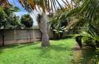 5 Bed House with En Suite in Kiambu Road - 2
