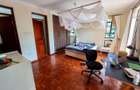 4 Bed House with En Suite at Nairobi - 11