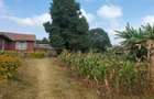 0.25 ac Land at Kabiria Rd - 1