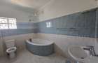 5 Bed House with En Suite at Kahawa Sukari - 12