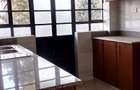 2 Bed Apartment in Ruaka - 9