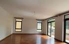 5 Bed Townhouse with En Suite at Njumbi Lane - 2
