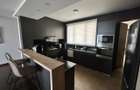 Furnished 3 Bed Apartment with En Suite in Westlands Area - 6