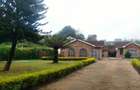 3 Bed House with En Suite in Kiambu Road - 16