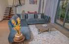 Serviced 3 Bed Apartment with En Suite at Lower Kabete Road - 2