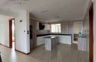 5 Bed Apartment with En Suite at General Mathenge - 4