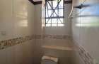 5 Bed Townhouse with En Suite at Kaputei Gardens - 5