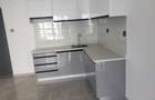 Serviced 1 Bed Apartment with En Suite at Kindaruma Road - 4
