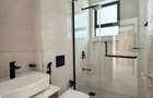 2 Bed Apartment with En Suite in Westlands Area - 7