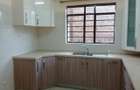 4 Bed Townhouse with Gym in Westlands Area - 6