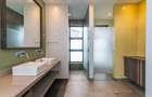 4 Bed Townhouse with En Suite in Tigoni - 10