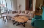 Furnished 2 Bed Apartment with En Suite at City Park Drive - 4