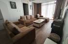 Furnished 2 Bed Apartment with Swimming Pool in Westlands Area - 2