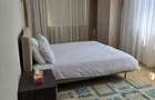 Serviced 2 Bed Apartment with En Suite in General Mathenge - 2