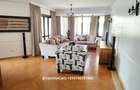 4 Bed Townhouse with En Suite at Brookside Drive - 10