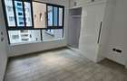 1 Bed Apartment with Swimming Pool in Lavington - 3