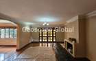 4 Bed Apartment with En Suite in Kitisuru - 5