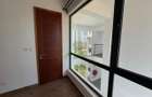 2 Bed Apartment with En Suite in Kitisuru - 19