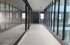 1,771 ft² Office with Service Charge Included in Mombasa Road - 6