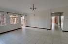 4 Bed Apartment with En Suite at Thika Road - 2