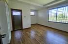 4 Bed Townhouse with En Suite in Kiambu Road - 8