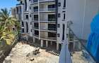 Serviced 3 Bed Apartment with En Suite at Nyali Mombasa - 2