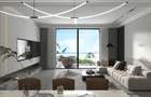3 Bed Apartment with En Suite at Brookside Drive - 1