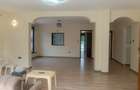 5 Bed Townhouse with En Suite in Kiambu Road - 12