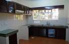 3 Bed Apartment with En Suite in Lavington - 10