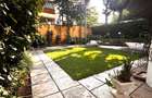 4 Bed Townhouse with Staff Quarters at Ole Dume Rd - 18