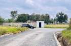 2,023 ac Residential Land at Near Galleria Mall - 7