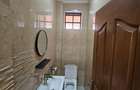 Serviced 5 Bed Apartment with En Suite in Lavington - 3