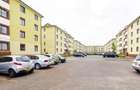 3 Bed Apartment with En Suite at Nyayo Estate - 1