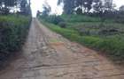 250 m² Commercial Land in Kikuyu Town - 5