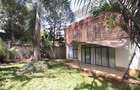 5 Bed Townhouse with En Suite at Lavington Green - 1