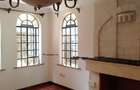 5 Bed Townhouse with En Suite at Kilimani - 7