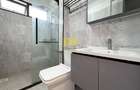 2 Bed Apartment in Lavington - 5