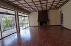 4 Bed House with En Suite at Thigiri - 7