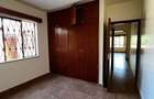 4 Bed Townhouse with En Suite at Waiyaki Way - 3