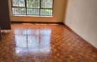 3 Bed Apartment with En Suite in Loresho - 15