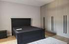 Serviced 3 Bed Apartment with En Suite at Runda - 13