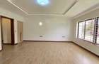 4 Bed House with En Suite in Karen - 5