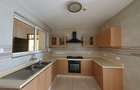 3 Bed Apartment with En Suite at Westlands - 4