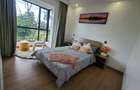 3 Bed Apartment with En Suite at Riverside - 11