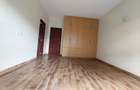 3 Bed Apartment with En Suite at Rhapta Road - 10