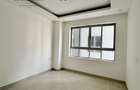 4 Bed Apartment with En Suite at General Mathenge Road - 4