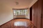 4 Bed Townhouse with En Suite at Grevillea Grove - 6