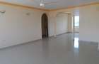 3 Bed Apartment with En Suite at Nyali - 7